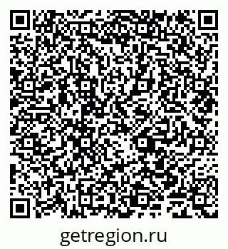 79635142296