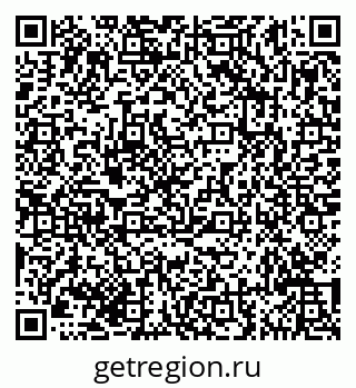 79635142297
