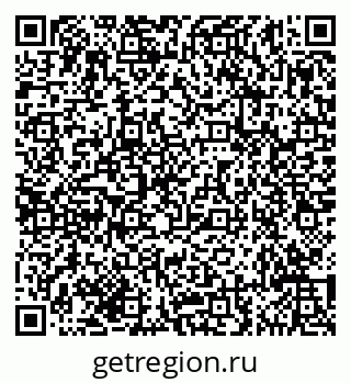 79635142298