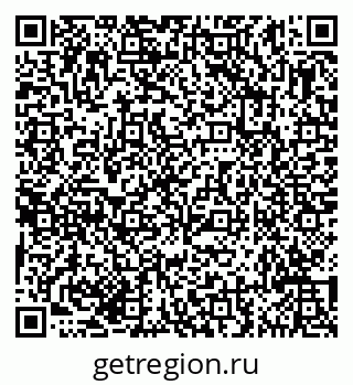 79635142304