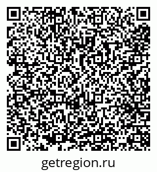 79635142305