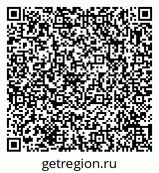 79635142306