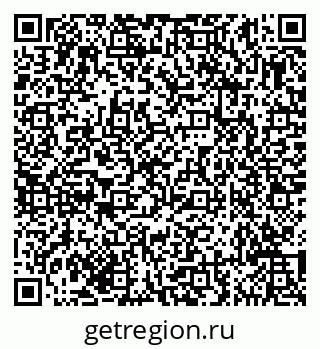 79635142307