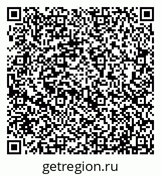 79635142308