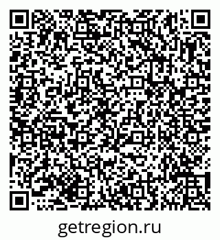 79635142309