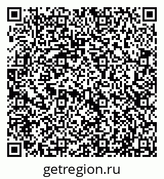 79635142311
