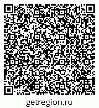 79635142313