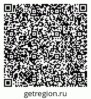 79635142314
