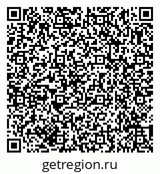 79635142318