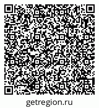 79635142319