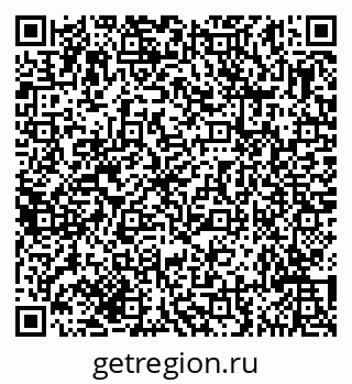 79635142320