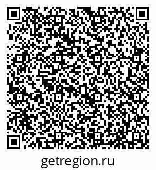 79635142321