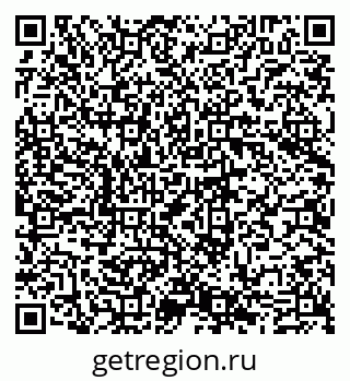 79635142326