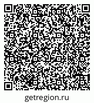 79635142327