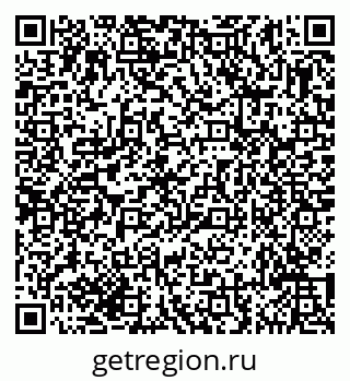 79635142328