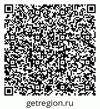79635142329