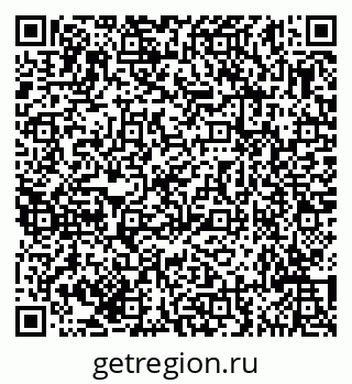 79635142330