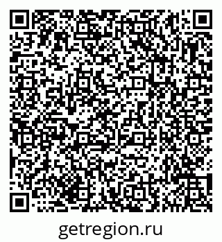 79635142331