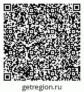 79635142332