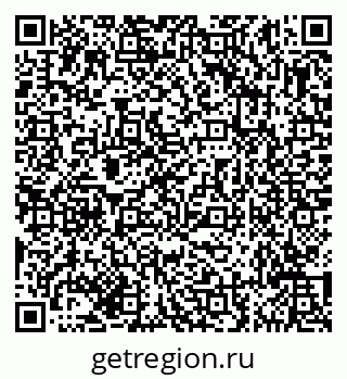 79635142334