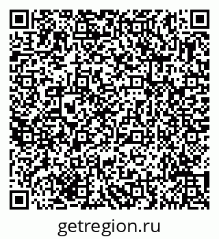 79635142339