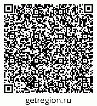 79635142340
