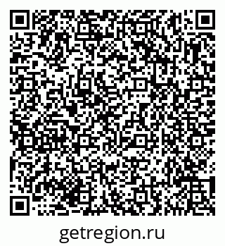 79635142341