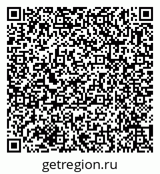 79635142348