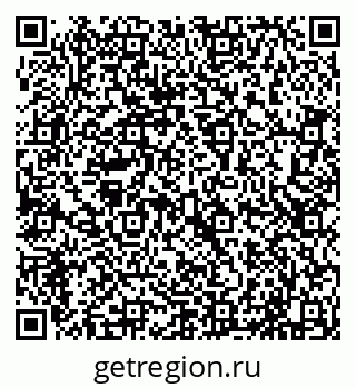 79635142349