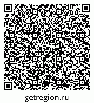 79635142351