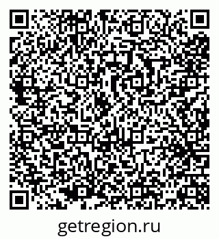 79635142352