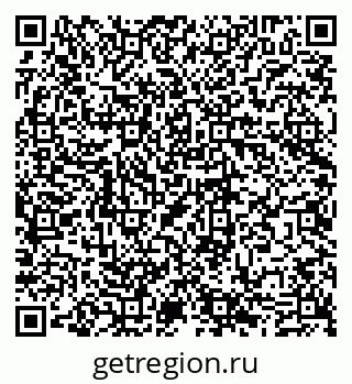 79635142354