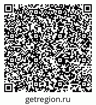 79635142355