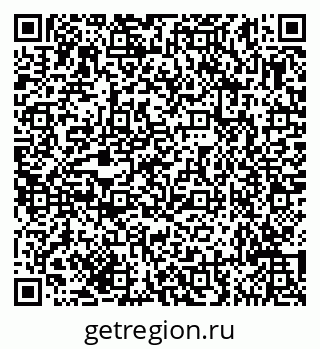 79635142356