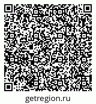 79635142357