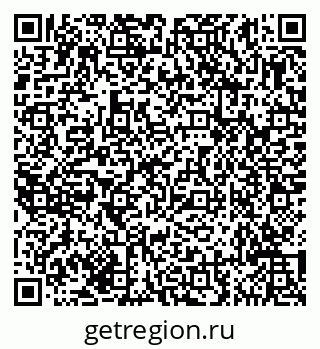 79635142359