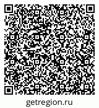 79635142360