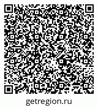 79635142361