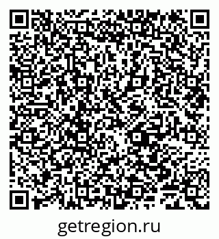 79635142362
