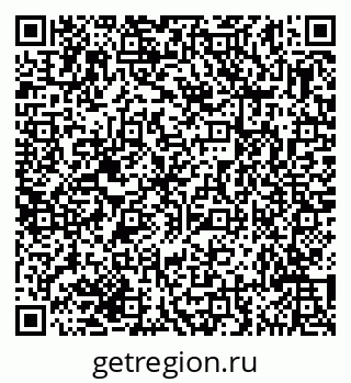79635142363