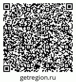 79635142365