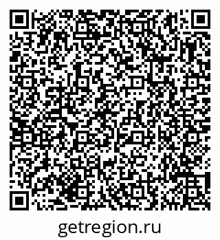 79635142366