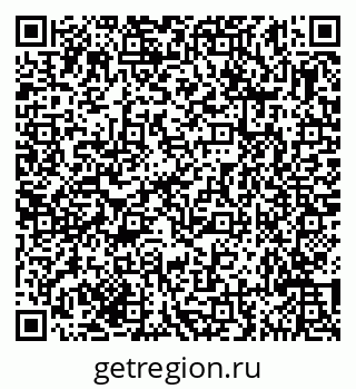 79635142367