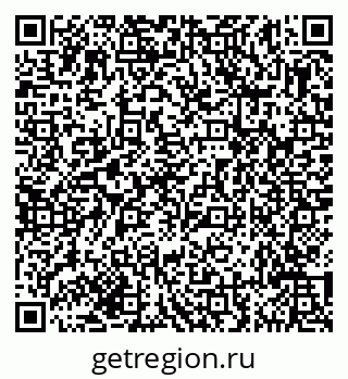 79635142369