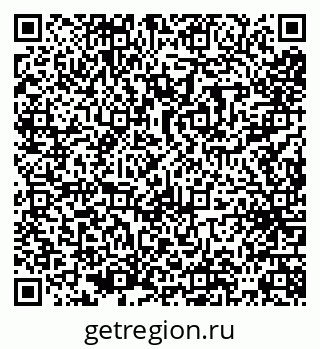 79635142371