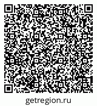 79635142374