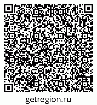 79635142375