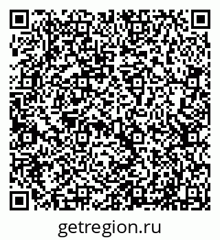 79635142378