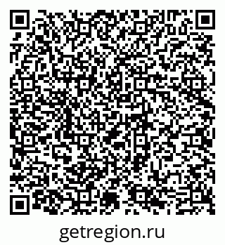79635142380