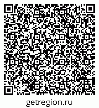 79635142382